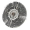 Viscous Fan Clutch Assembly G718202040100 fits Fendt 716 Vario 815 818 Vario 817 714 Vario