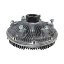 Tractors Fan Drive Clutch Assembly G916201040010 for Fendt Favorite 916 920 924 926 Fendt 930