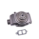 Pompe à eau de remplacement Holdwell 172-7776 2P-0662 pour moteur Caterpillar