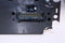 AC Heater Climate Control Module 3545543C5 Compatible with International 2002-2007,4200 4300 4400 7400 7500 7600 7700 8500 8600 Replace 3545543C5 3545543C6