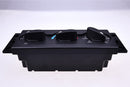 AC Heater Climate Control Module 3545543C5 Compatible with International 2002-2007,4200 4300 4400 7400 7500 7600 7700 8500 8600 Replace 3545543C5 3545543C6