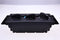 AC Heater Climate Control Module 3545543C5 Compatible with International 2002-2007,4200 4300 4400 7400 7500 7600 7700 8500 8600 Replace 3545543C5 3545543C6