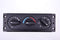 AC Heater Climate Control Module 3545543C5 Compatible with International 2002-2007,4200 4300 4400 7400 7500 7600 7700 8500 8600 Replace 3545543C5 3545543C6