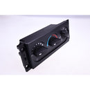 AC Heater Climate Control Module 3545543C5 Compatible with International 2002-2007,4200 4300 4400 7400 7500 7600 7700 8500 8600 Replace 3545543C5 3545543C6