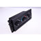 AC Heater Climate Control Module 3545543C5 Compatible with International 2002-2007,4200 4300 4400 7400 7500 7600 7700 8500 8600 Replace 3545543C5 3545543C6