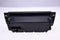 AC Heater Climate Control Module 3545543C5 Compatible with International 2002-2007,4200 4300 4400 7400 7500 7600 7700 8500 8600 Replace 3545543C5 3545543C6