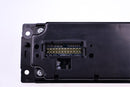 AC Heater Climate Control Module 3545543C5 Compatible with International 2002-2007,4200 4300 4400 7400 7500 7600 7700 8500 8600 Replace 3545543C5 3545543C6