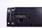 AC Heater Climate Control Module 3545543C5 Compatible with International 2002-2007,4200 4300 4400 7400 7500 7600 7700 8500 8600 Replace 3545543C5 3545543C6