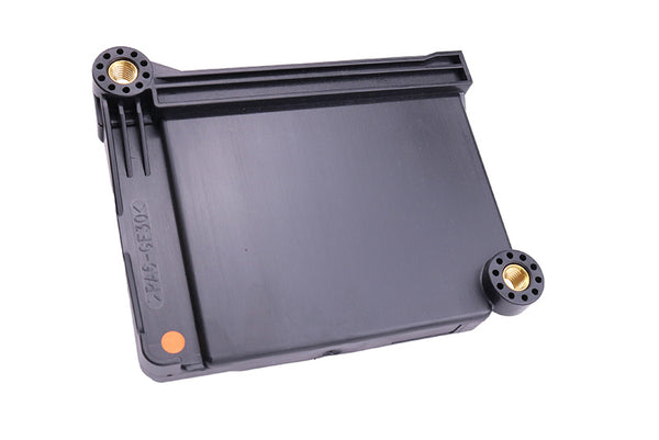 Controlador de puerta de enlace, 7260936 compatible con Bobcat A300 A770 S100 S130 S150 S160 S175 S185 S205 S220 S250 S300 S330 S450 S510 S530 S550 S570 S590 S595 S630 S650 T110 T140 T180 T190