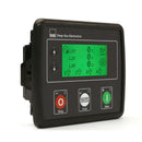 Piezas del generador DSEL401 MKII Módulo de control de torre de iluminación inteligente DSE L401 MKII