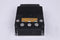 1520L-5501 1520L-5550 48V 500A DC Motor ControllerCompatible with Curtis Club Car Carryall 500 Gold Cart and More Golf Carts