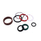 Holdwell New Aftermarket Oil Seal Kit D148100 for Case Backhoes Loader 480C  480D