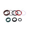 Holdwell New Aftermarket Oil Seal Kit D148100 for Case Backhoes Loader 480C  480D