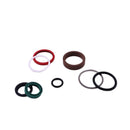 Holdwell New Aftermarket Oil Seal Kit D148100 for Case Backhoes Loader 480C  480D