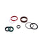 Holdwell New Aftermarket Oil Seal Kit D148100 for Case Backhoes Loader 480C  480D