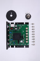 Motor Speed Controller MM23001C 11-2269 compatible with Minarik