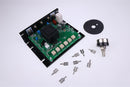 Motor Speed Controller MM23001C 11-2269 compatible with Minarik
