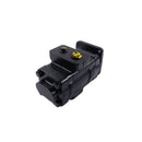 Holdwell New Aftermarket Hydraulic Pump D140801 for Case Backhoe Loader 580K