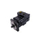 Holdwell New Aftermarket Hydraulic Pump D140801 for Case Backhoe Loader 580K