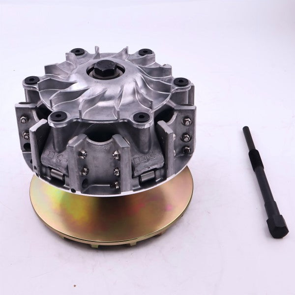 Holdwell Aftermarket Primary Drive Clutch 420280464 420280579 for Can-Am 420280669 420864910