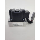 Válvula de control original nueva Danfoss MCV116G4214