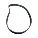 Holdwell Replacement V-Belt For John Deere 135D