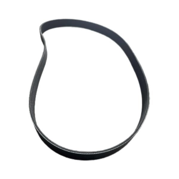 Holdwell Replacement V-Belt For John Deere 135D
