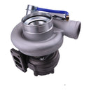 Holdwell Replacement Turbocharger 2855890 Fits for New Holland Engine and Excavator E215B