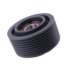 Holdwell Replacement Cummins 3971876 Idler Pulley For ISB QSB 6.7L
