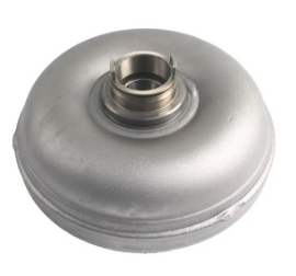 Torque Converter for Forklift Original Replacement 32220-N3070-71 for Toyota FDZN30