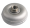 Torque Converter for Forklift Original Replacement 32220-N3070-71 for Toyota FDZN30
