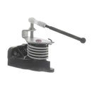 Replacement Forklift Parts Accelerator Link Assembly 26602-26602-71 266022660271 for Toyota Engine 1DZ 1KD 3Z 4Y Forklift 82-8FD20 8FD35U 8FG80U 5FG60 02-8FGF18