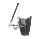 Replacement Forklift Parts Accelerator Link Assembly 26602-26602-71 266022660271 for Toyota Engine 1DZ 1KD 3Z 4Y Forklift 82-8FD20 8FD35U 8FG80U 5FG60 02-8FGF18