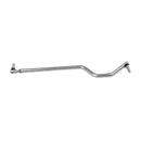 Holdwell Aftermarket Replacement Drag Link Ball Joint GY20491 For John Deere 108, 1442, 1642HS, 1742HS, G110, L17.542, L100, L105, L107, L108, L110, L111, L118, L120, L130, L1742, L2048, L2548