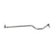 Holdwell Aftermarket Replacement Drag Link Ball Joint GY20491 For John Deere 108, 1442, 1642HS, 1742HS, G110, L17.542, L100, L105, L107, L108, L110, L111, L118, L120, L130, L1742, L2048, L2548