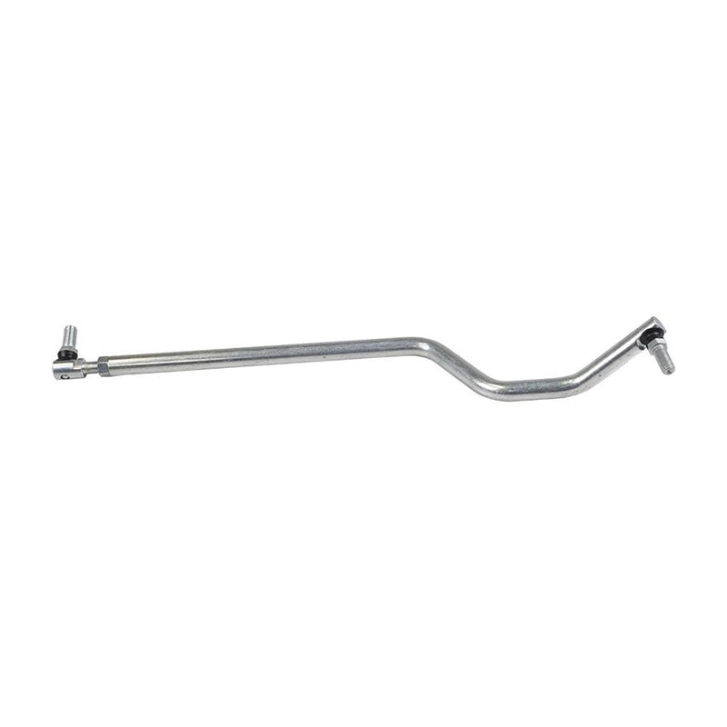 Holdwell Aftermarket Replacement Drag Link Ball Joint GY20491 For John Deere 108, 1442, 1642HS, 1742HS, G110, L17.542, L100, L105, L107, L108, L110, L111, L118, L120, L130, L1742, L2048, L2548