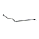Holdwell Aftermarket Replacement Drag Link Ball Joint GY20491 For John Deere 108, 1442, 1642HS, 1742HS, G110, L17.542, L100, L105, L107, L108, L110, L111, L118, L120, L130, L1742, L2048, L2548