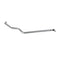 Holdwell Aftermarket Replacement Drag Link Ball Joint GY20491 For John Deere 108, 1442, 1642HS, 1742HS, G110, L17.542, L100, L105, L107, L108, L110, L111, L118, L120, L130, L1742, L2048, L2548