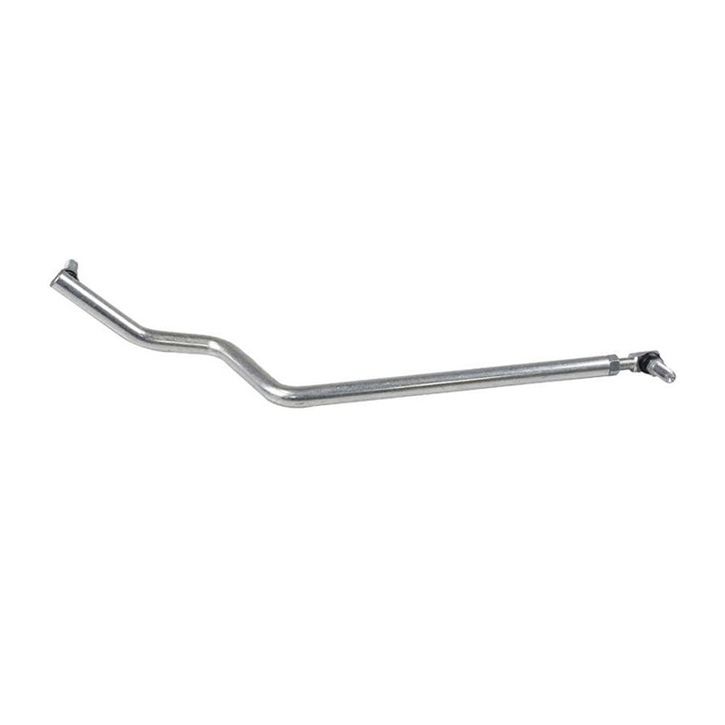 Holdwell Aftermarket Replacement Drag Link Ball Joint GY20491 For John Deere 108, 1442, 1642HS, 1742HS, G110, L17.542, L100, L105, L107, L108, L110, L111, L118, L120, L130, L1742, L2048, L2548