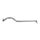 Holdwell Aftermarket Replacement Drag Link Ball Joint GY20491 For John Deere 108, 1442, 1642HS, 1742HS, G110, L17.542, L100, L105, L107, L108, L110, L111, L118, L120, L130, L1742, L2048, L2548