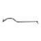 Holdwell Aftermarket Replacement Drag Link Ball Joint GY20491 For John Deere 108, 1442, 1642HS, 1742HS, G110, L17.542, L100, L105, L107, L108, L110, L111, L118, L120, L130, L1742, L2048, L2548