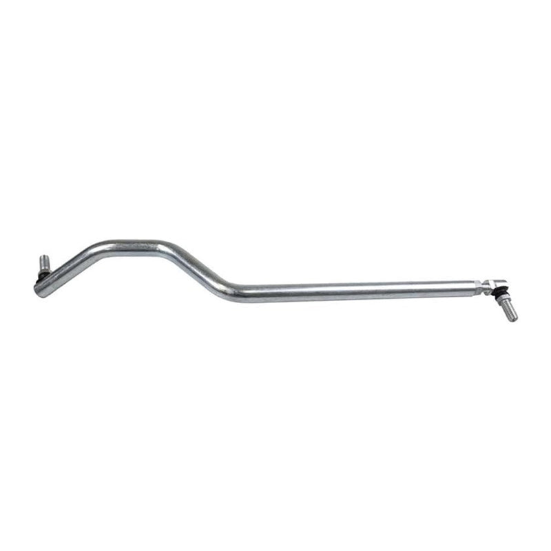 Holdwell Aftermarket Replacement Drag Link Ball Joint GY20491 For John Deere 108, 1442, 1642HS, 1742HS, G110, L17.542, L100, L105, L107, L108, L110, L111, L118, L120, L130, L1742, L2048, L2548