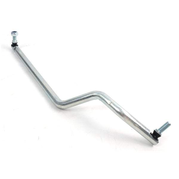 Holdwell Aftermarket Replacement Tie Rod GY20492 For John Deere Lawn Tractors L100 L105 L107 L108 L110 L111 L118 L120 L130 G110