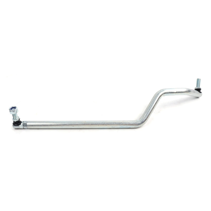 Holdwell Aftermarket Replacement Tie Rod GY20492 For John Deere Lawn Tractors L100 L105 L107 L108 L110 L111 L118 L120 L130 G110