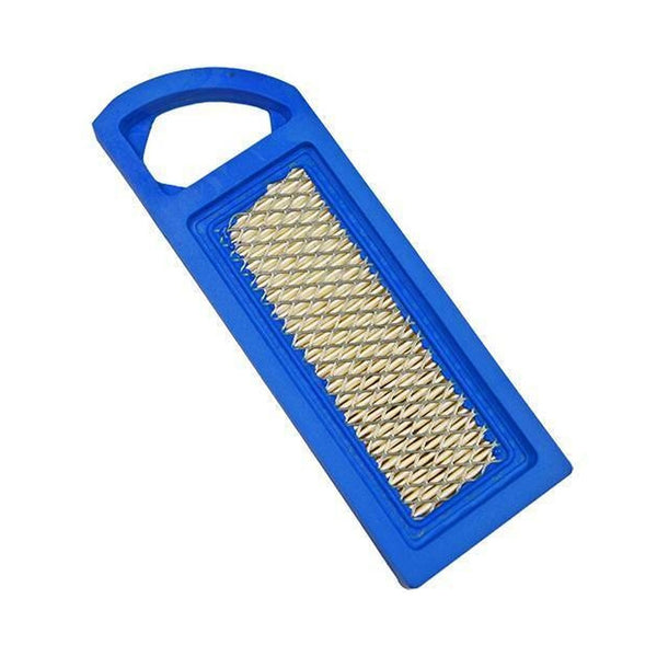 Filtro de aire GY20573 para tractor cortacésped JD 102 105 115 L100 L108 LA100 LA110 X110 X120 LA105 LA115 X120 X145 Z225