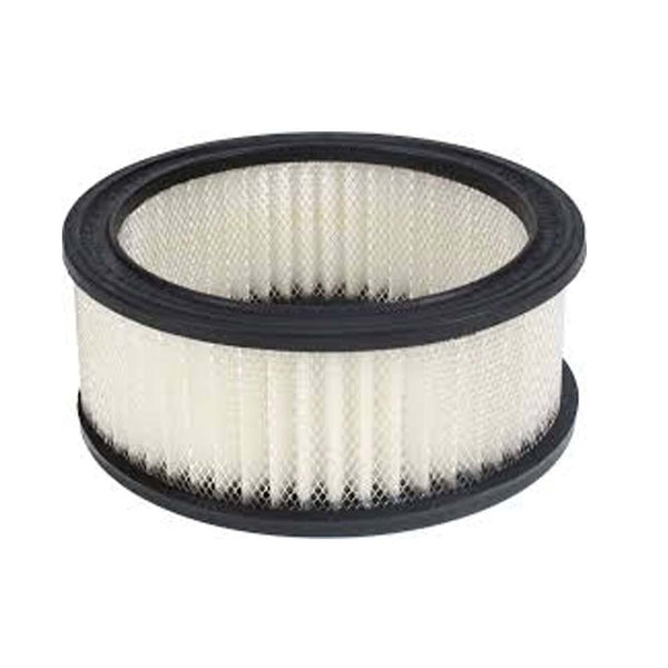 Filtro de aire GY20576 para tractores JD 800 1948GV 1948HV 2148HV 2354 2554HV 2554ST G100 G110 L130 L2554 M655 M665 S2554