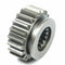 Transmission Gear 50-1701045 for MTZ80 82 820 Tractors