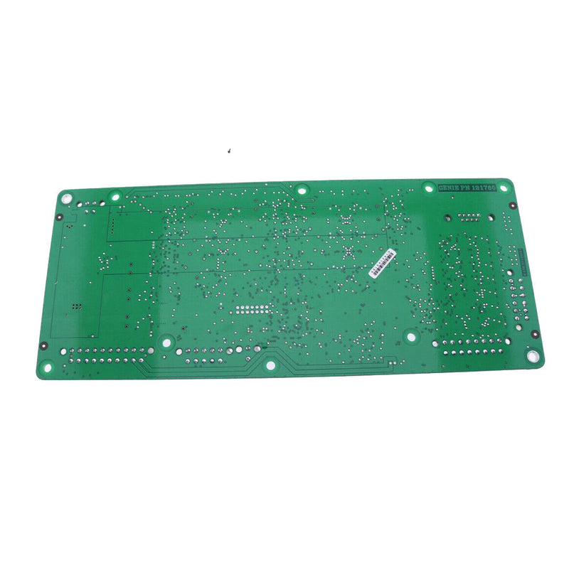 Genie Aerial Lift parts Aftermarket PC Board 235403GT 121765GT 1312569GT For Genie Lift Z-45-25 S-60XC S-65 S-60TRAX S-65TRAX