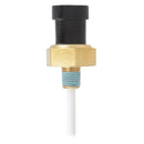 Genuine Aerial Lift Parts  Coolant Level Sensor 1001245478  for  Aerial Work Platform
