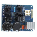 Genuine Areial Lift Parts Power Circuit Card 7024488 for JLG Articulating Boom Lift 340AJ 450AJ 600A 600AJ 600SJ 660SJ 800A 860SJ 330LRT 430LRT